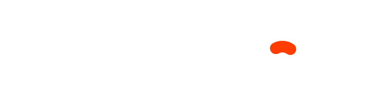 Binggo